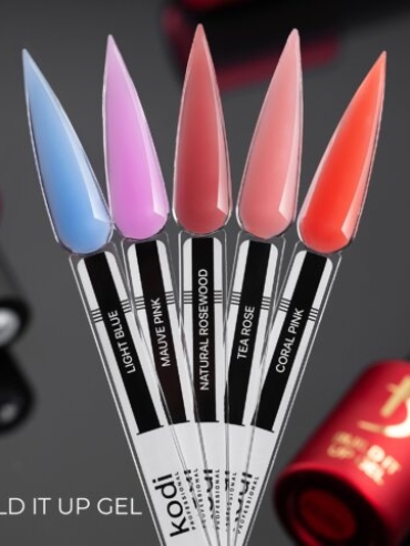 BuildItUpGels 5 2000x2000