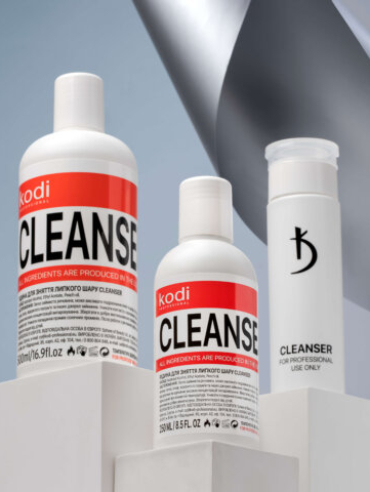 CLEANSER (2)