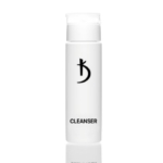 Cleanser160_new