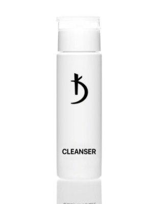 KODI CLEANSER (STICKY LAYER REMOVER) 160ml.