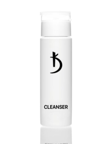 Cleanser160_new