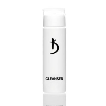 Cleanser160_new