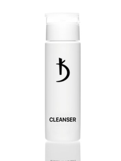 Cleanser160_new