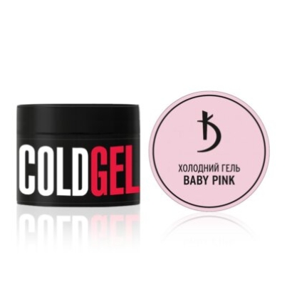 ColdGel_baby_pink_12 ml
