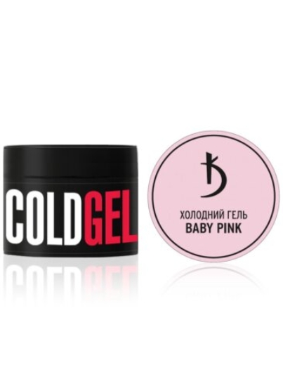 ColdGel_baby_pink_12 ml