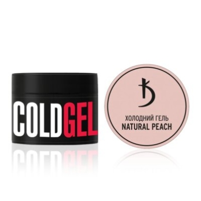 ColdGel_natural_peach_12 ml