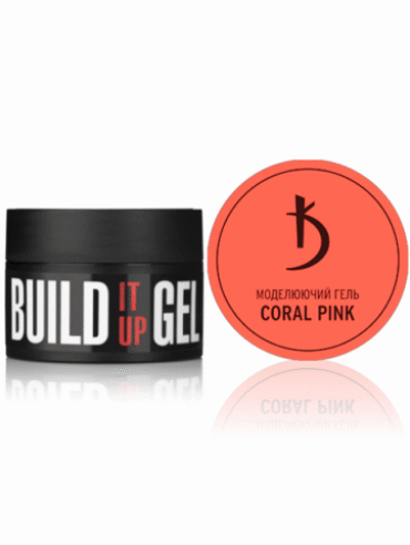CoralPink_build-it-up_500x600
