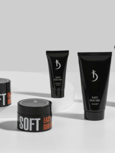 EASY DUO GEL (6)