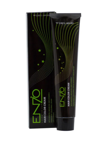ENZO-HAIR-COLOR-CREAM-60ML