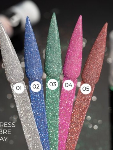 ExpressOmbreSpray1_2000x2000