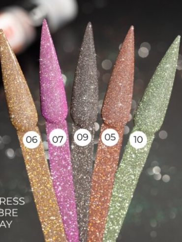 ExpressOmbreSpray2_2000x2000