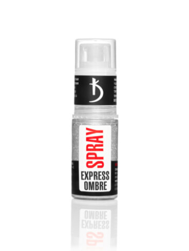 Express_Ombre_Spray_01