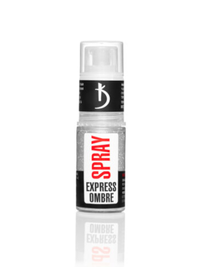 Express_Ombre_Spray_01