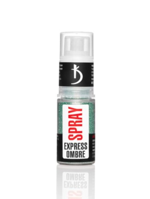 Express_Ombre_Spray_03