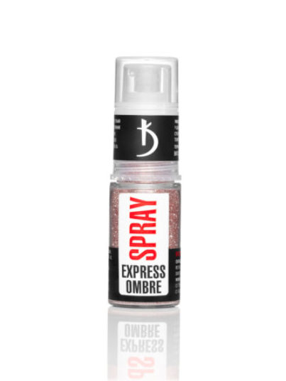 Express_Ombre_Spray_05