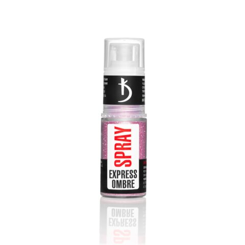Express_Ombre_Spray_07