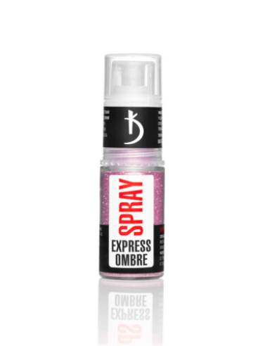 Express_Ombre_Spray_07