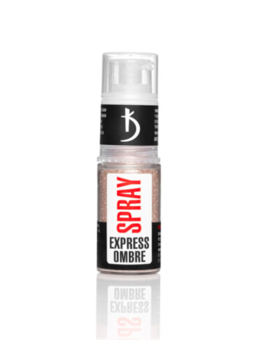 Express_Ombre_Spray_12