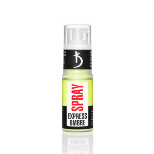 Express_Ombre_Spray_13