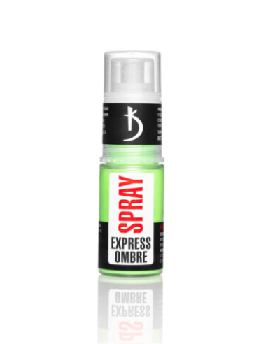 Express_Ombre_Spray_14