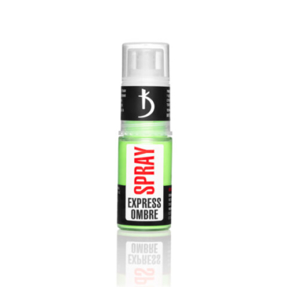 Express_Ombre_Spray_14
