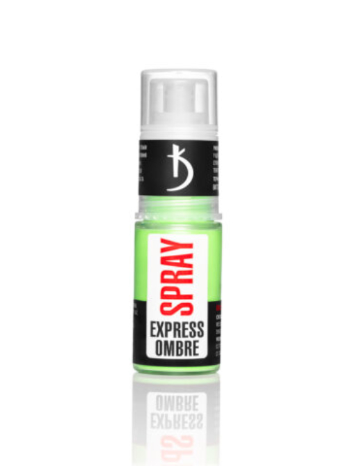Express_Ombre_Spray_14