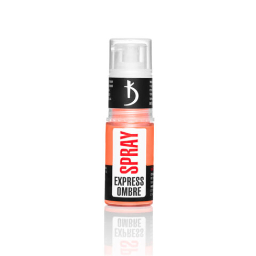 Express_Ombre_Spray_15