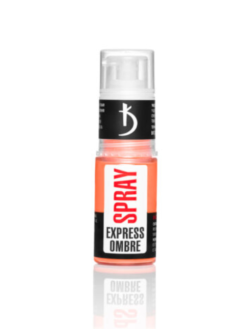 Express_Ombre_Spray_15
