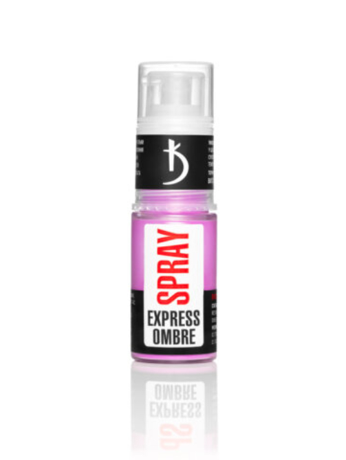 Express_Ombre_Spray_17