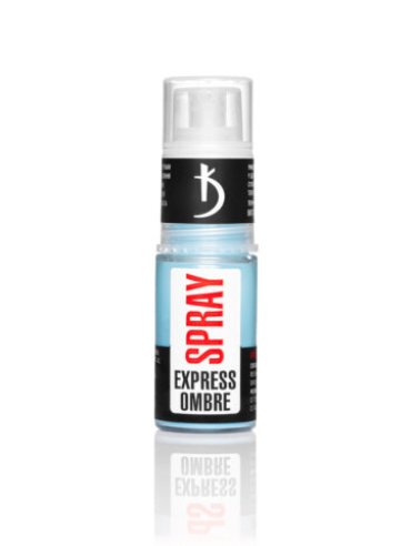 Express_Ombre_Spray_18