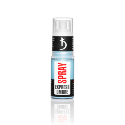 Express_Ombre_Spray_18