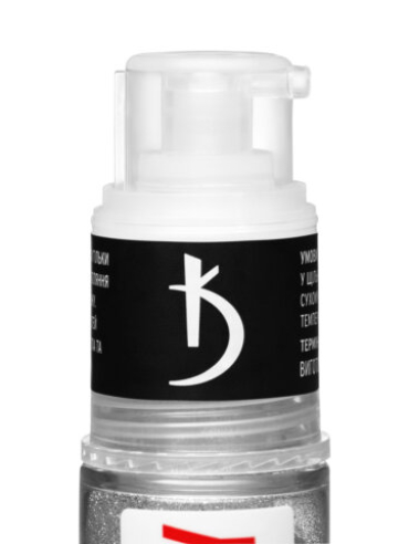 Express_Ombre_Spray_dispenser_01