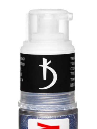 Express_Ombre_Spray_dispenser_02