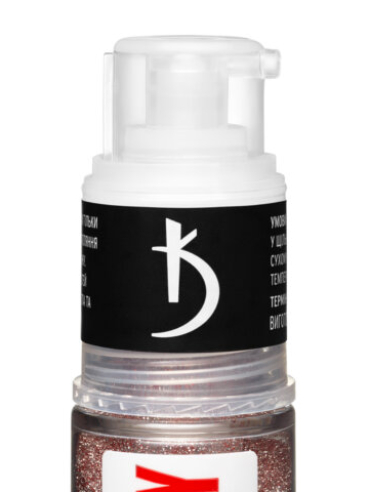 Express_Ombre_Spray_dispenser_05