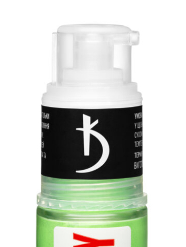 Express_Ombre_Spray_dispenser_14