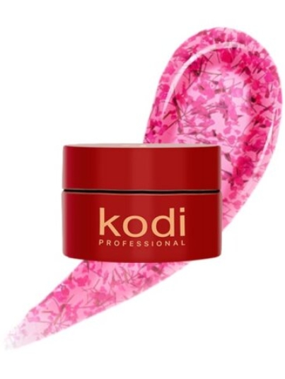 FLOWER_GEL_07_Smear