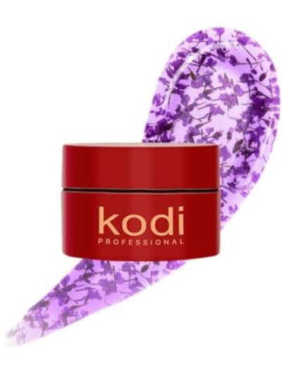FLOWER_GEL_08_Smear