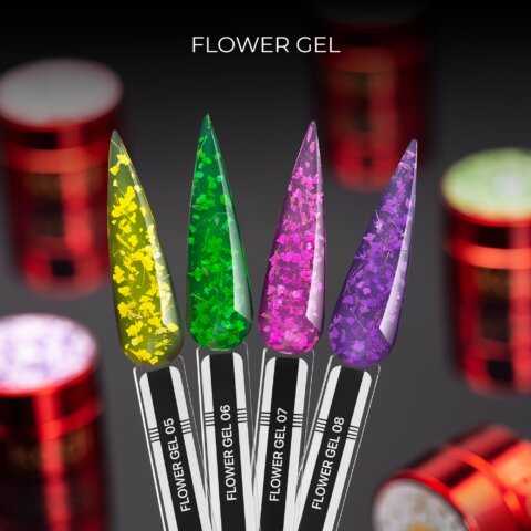 FlowerGel2_2000x2000 (1)
