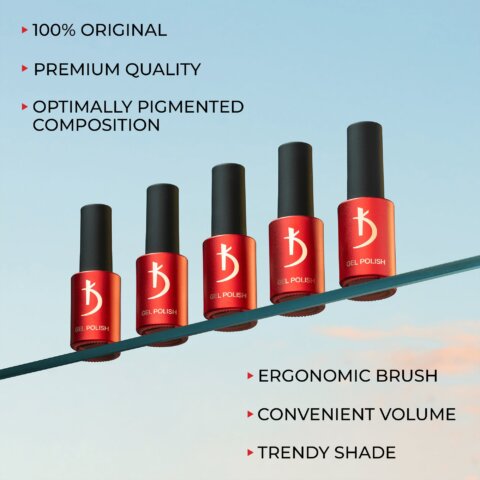 GelPolish_ADVANTAGES