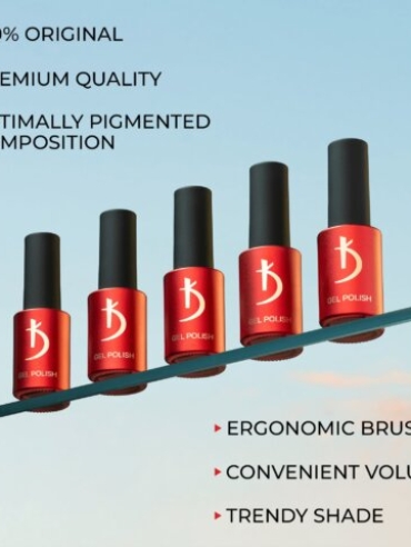 GelPolish_ADVANTAGES