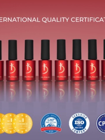GelPolish_CERTIFICATES
