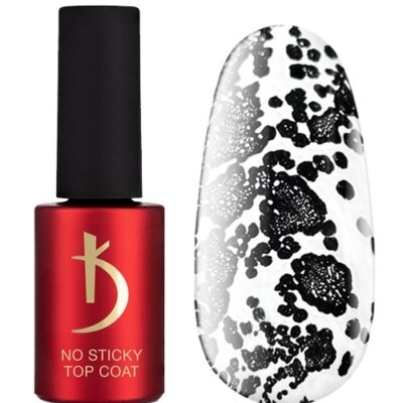 LACE TOP 500x600_02, 7 ml