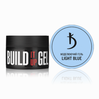 LightBlue_build-it-up_500x600