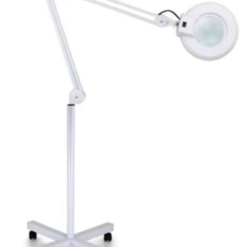 Magnifying Lamp1