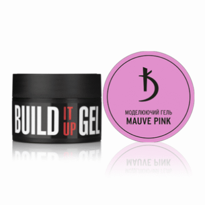 MauvePink_build-it-up_500x600