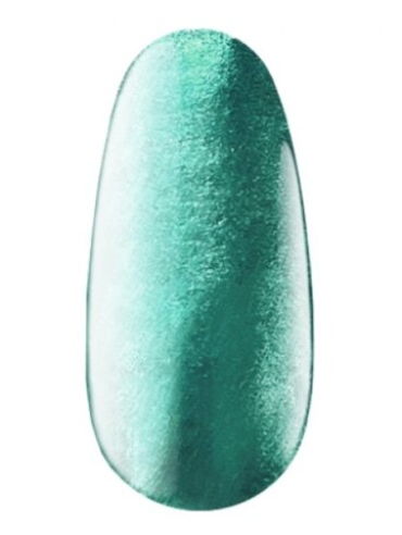 MetallicAmerald1-500x600