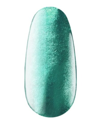 MetallicAmerald1-500x600