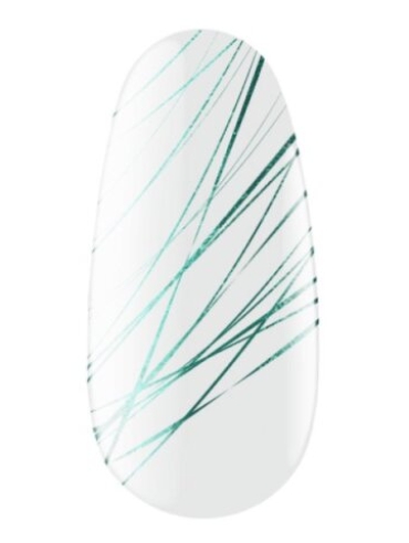 MetallicAmerald2-500x600