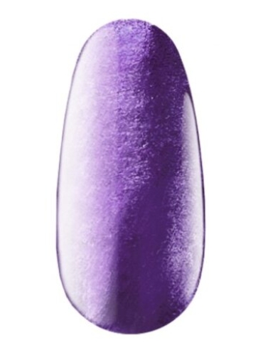 MetallicAmetist1-500x600