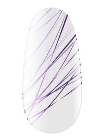 MetallicAmetist2-500x600